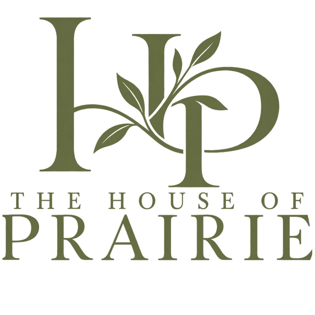 The House of Prairie